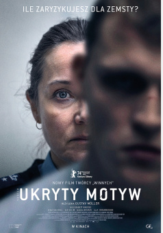 Ukryty motyw