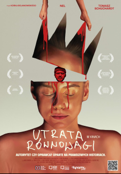 Utrata równowagi