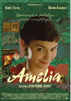 Amelia