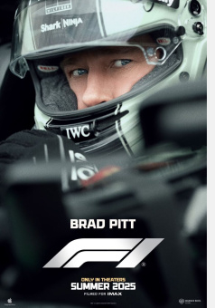 F1