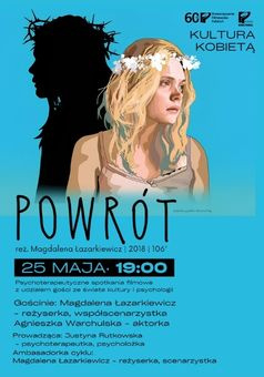 Powrót